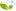 iqtorg.ru favicon
