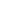 iqtorgi.ru favicon