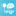 iqturnir.ru favicon