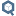 iqube.biz favicon