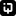 iqunion.ru favicon