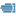 iqvia.com favicon