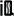 iqwatt-air.ru favicon
