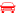 ir-avto.ru favicon