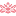 ir-klimova.ru favicon