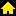 ir-kzn.ru favicon