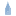 ir-proekt.ru favicon