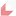 ir-way.com favicon