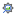 ir1.su favicon