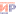 ir74.ru favicon