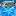 ira-konda.ru favicon