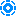 ira-metod.ru favicon