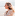 iradanilova.ru favicon