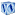 iradd.ru favicon