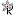 iradost.ru favicon