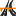 iraftransstroi.ru favicon