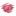 iragarnet.ru favicon