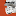 iraimateacha.ru favicon