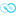 irala.ru favicon