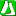iralab.ru favicon