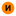 iran-trans.ru favicon