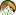 iranen.ru favicon