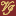 iranica.ru favicon