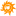 irao-engineering.ru favicon