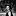 iraphoto.ru favicon