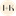 irapluskira.ru favicon