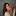 irashamina.ru favicon