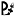 iraskrutka.ru favicon