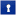 iratech.ru favicon