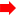 irategroup.ru favicon