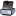 iray-nv2.ru favicon