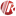 iray-repair-center.ru favicon