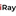 iray1.ru favicon