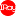 irayspb.ru favicon