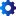 irazbil.ru favicon