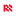 irbfamily.ru favicon