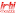 irbicom.ru favicon