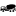 irbis-beton.ru favicon