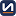 irbis-bor.ru favicon