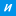 irbis-kuban.ru favicon