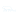 irbis-ltd.ru favicon
