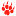 irbis-moto.ru favicon