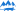 irbis-pol.ru favicon