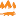 irbis-potolok.ru favicon