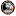 irbis-saratov-karate.ru favicon
