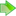 irbis-service.ru favicon